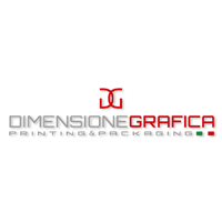 Dimensione Grafica