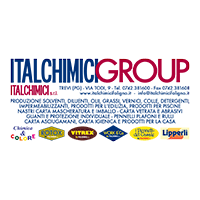 ITALChimici GROUP