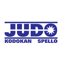 Judo KDK Spello