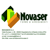 Novaser