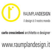 RaumplanDesign